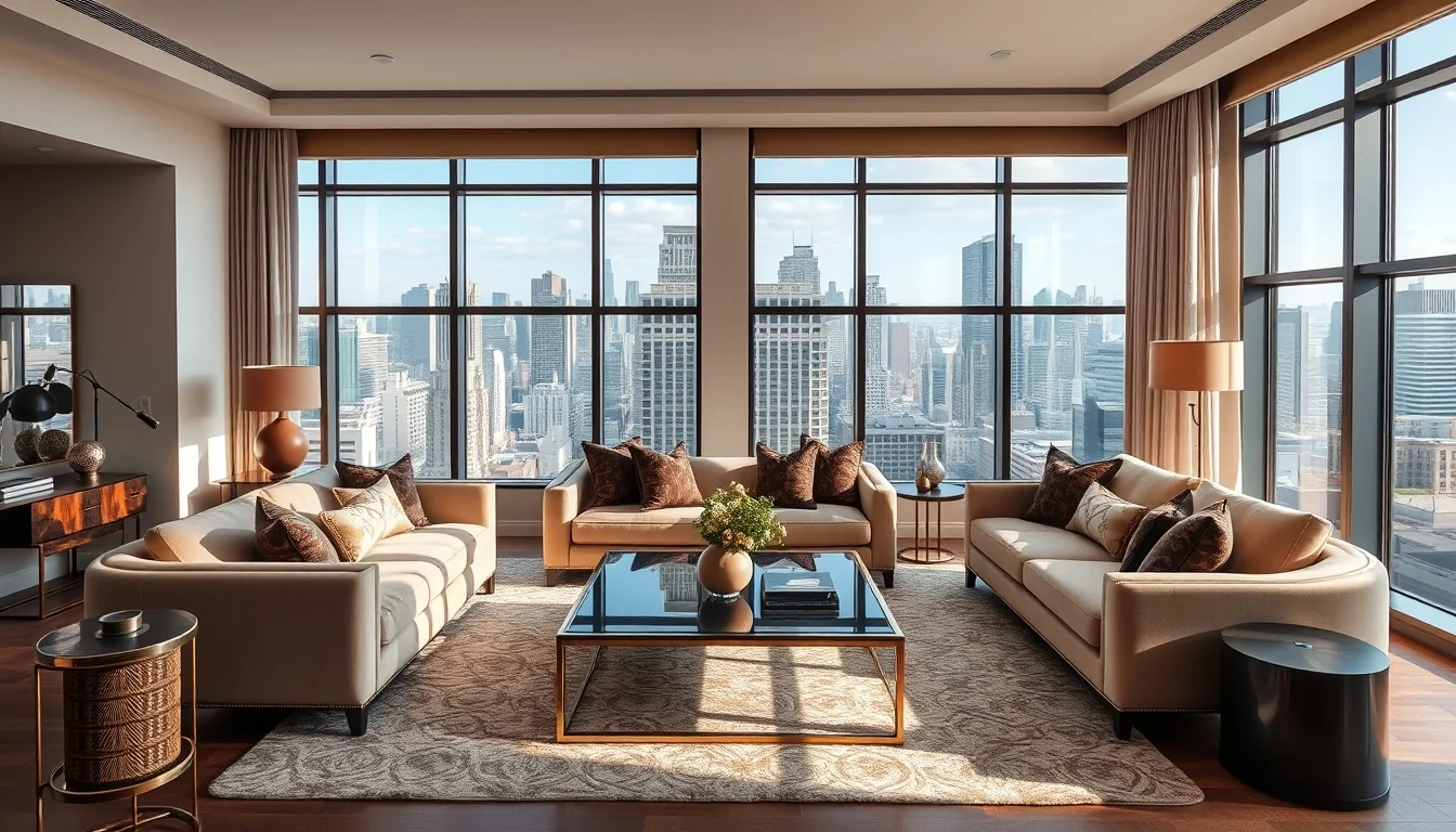 Ihr Traumhaus wartet