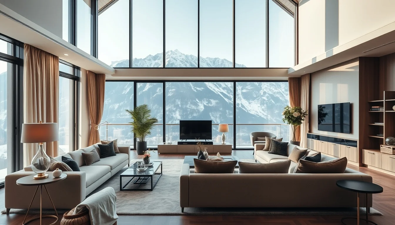 Primary pricing visual