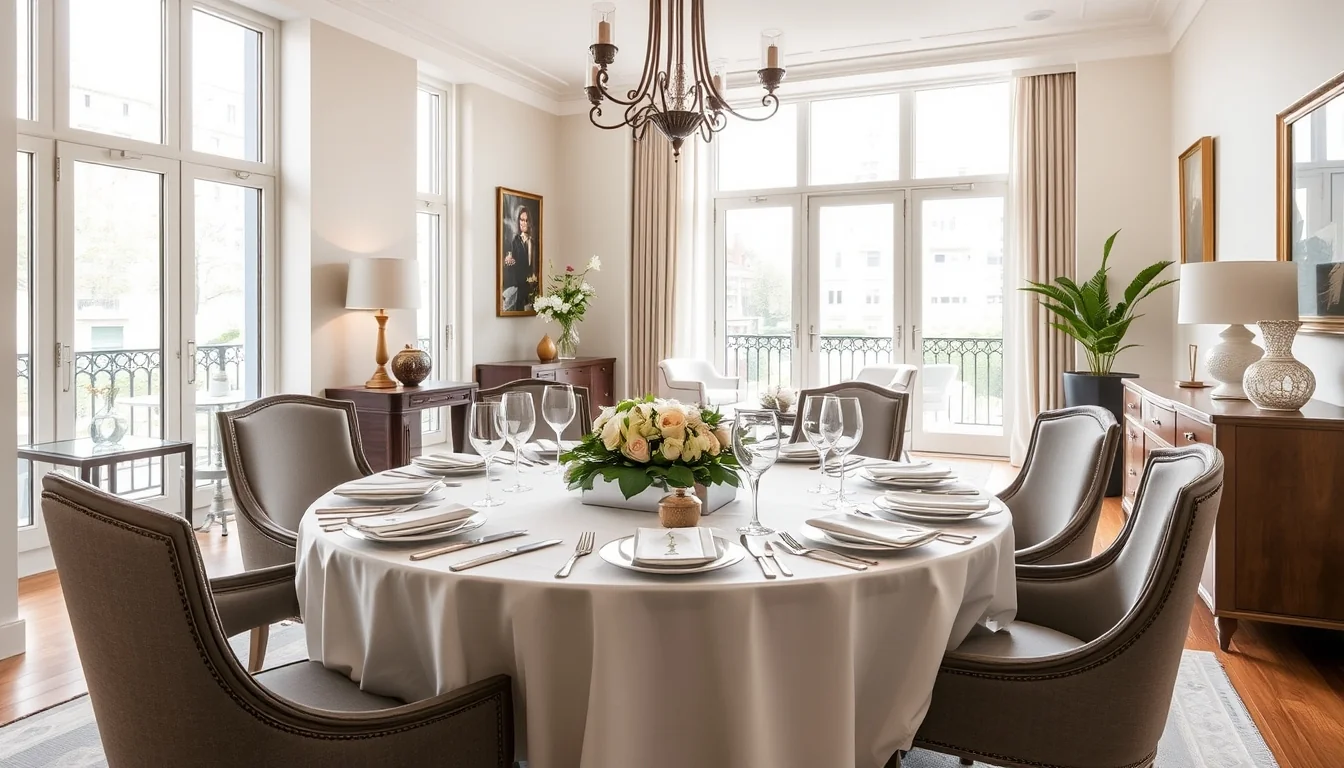 Secondary pricing visual