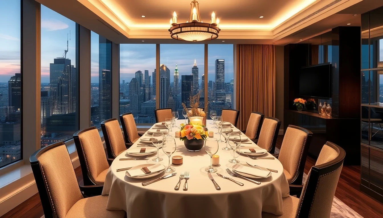 Professional plan visual